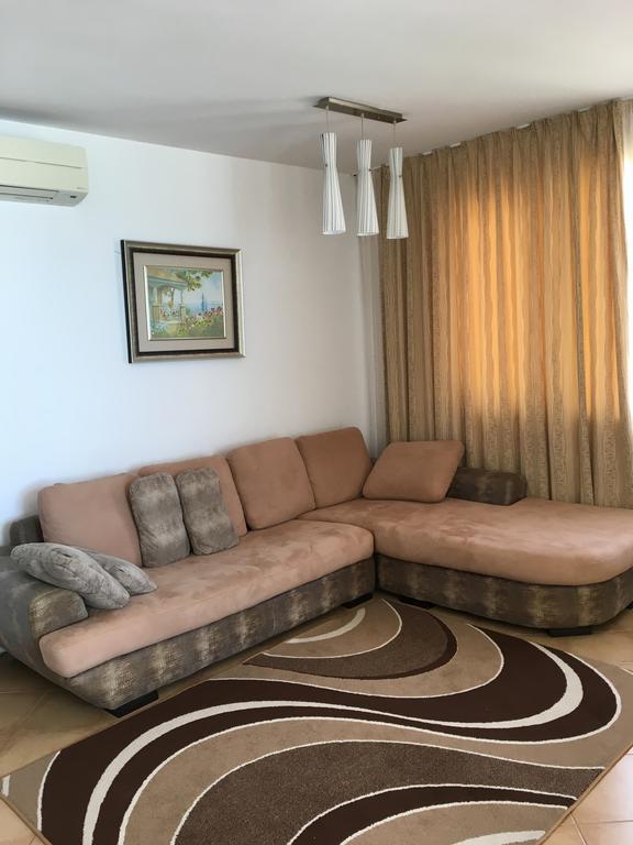 Apartments Bellevue Ravda Dış mekan fotoğraf